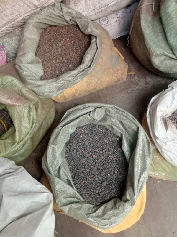 Buy Coltan